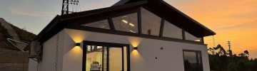 La casa prefabbricata di Amazon che ha fatto impazzire il mercato immobiliare