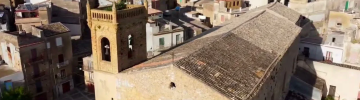 naro
