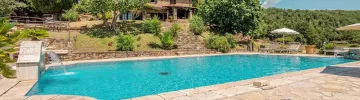 Casa a Sassetta, Livorno - 2.600.000 euro