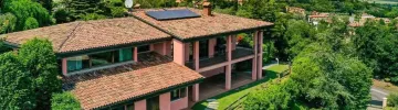 Casa a Soiano del Lago, Brescia - 3.900.000 euro
