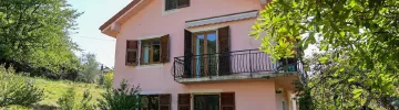 Casa a Ceranesi, Genova - 248.000 euro