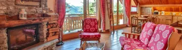 Casa a Sauze di Cesana, Torino - 5.200.000 euro