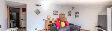 Casa a Monte Compatri, Roma - 239.000 euro