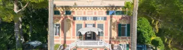 Casa a Genova - 6.500.000 euro