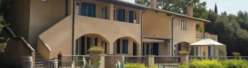 Casa a Gavorrano, Grosseto - 7.000.000 euro
