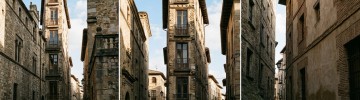 case del dispetto