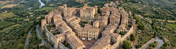 Castelsaraceno