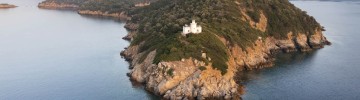 Isla de Argyronisos
