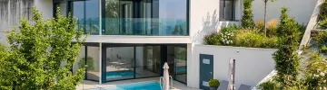 Casa a Lugano, Canton Ticino - 5.500.000 euro