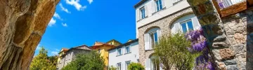 Casa a La Spezia - 6.000.000 euro
