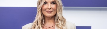dove vive Selvaggia Lucarelli