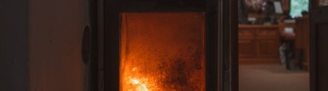 pellet termosifoni