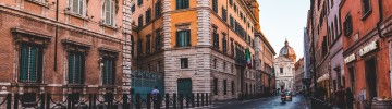 cosa sono i sampietrini