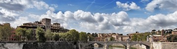 roma