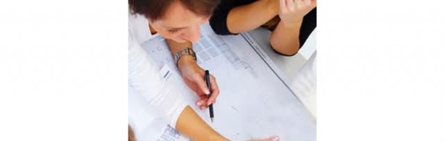 segnalazione mutui