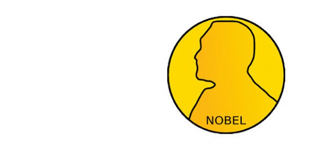 i nobel dell'economia e l'irrazionalità del mercato