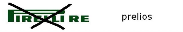 pirelli re diventerà prelios