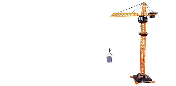 Casa, a cosa serve il mutuo per la costruzione — idealista/news Mutuo costruzione casa