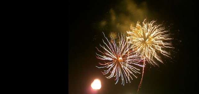 nel 2011 festeggeremo la cedolare secca?