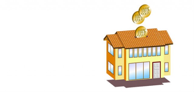 le difficoltà di determinare il valore di una casa