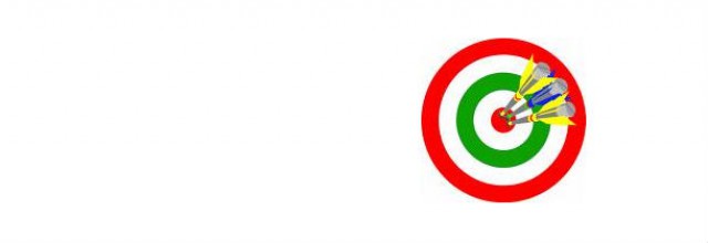 sono iniziate le speculazioni contro l'italia?