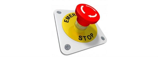 stop rata mutuo