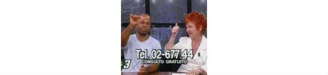 vanna marchi e il mago do nascimento