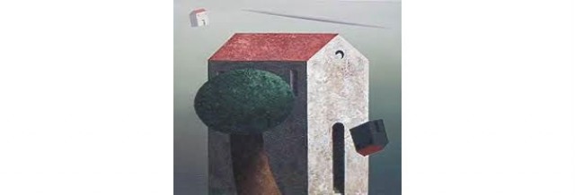 lo stock di case in italia
