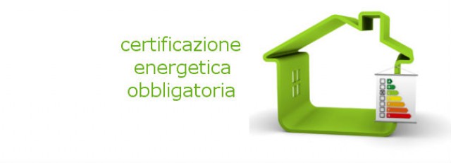 dal 29 marzo entra in vigore la direttiva