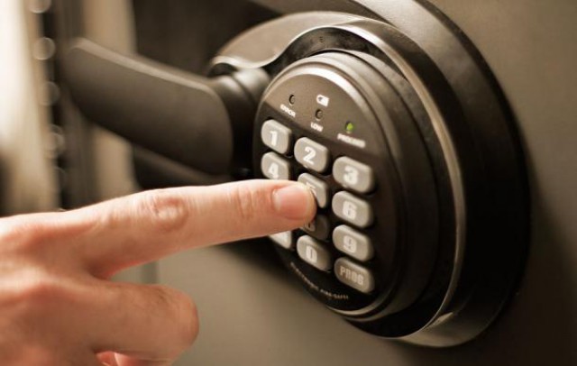 le 4 regole del mercato immobiliare