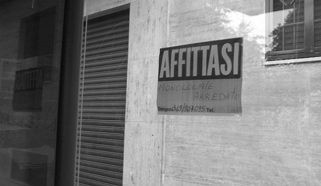 foto di marcopapale.com (flickr.com)