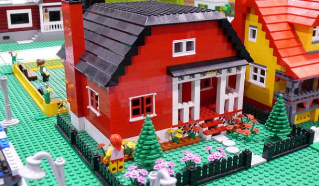 foto: bill ward's brickpile (www.flickr.com cc)