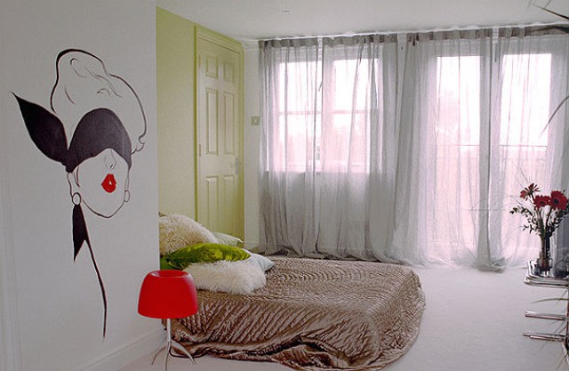 le 10 nuove tendenze per la casa