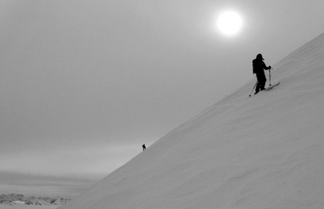 foto:piz medel (fotopedia cc)