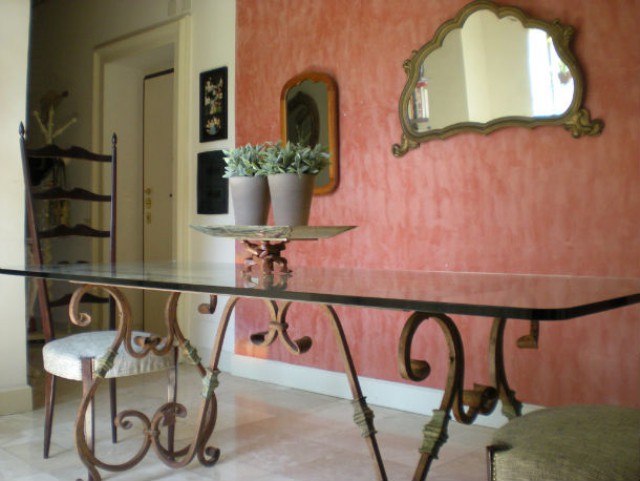 come fotografare una casa dopo home staging