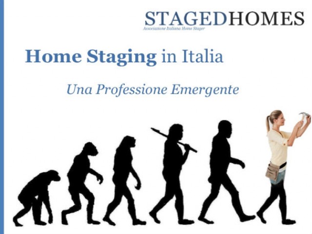 conferenza home staging milano