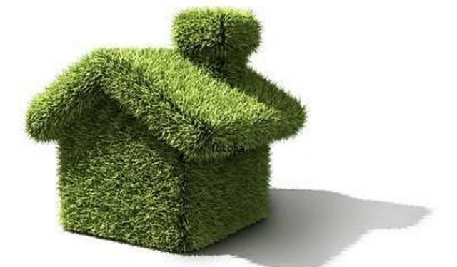 andamento del mercato immobiliare italiano
