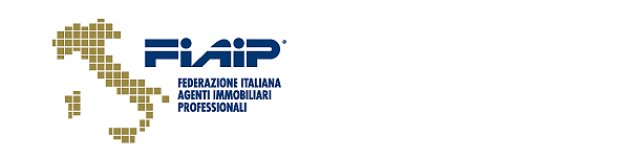 il report urbano fiaip prevede ulteriore stagnazione nel 1º semestre