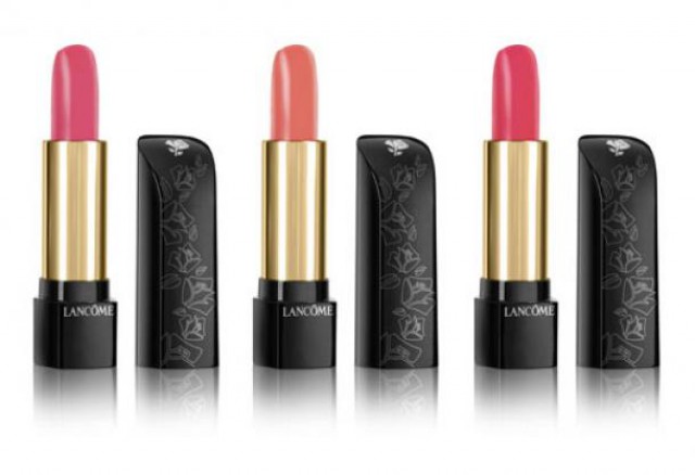 uno degli indicatori economici: il rossetto