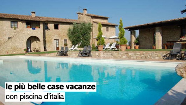 Ville bellissime. villette a schiera bellissime ville nello sviluppo ... Le più belle ville d italia