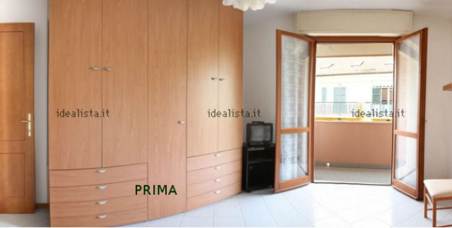 La casa al mare: come renderla luminosa e vacanziera — idealista/news La casa al mare: come renderla luminosa e vacanziera — idealista/news
