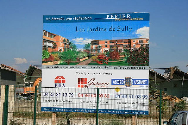 foto: hean luis zimmermann (flickr.com cc)
