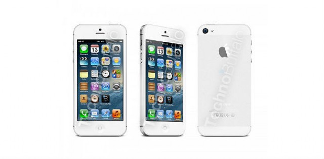 foto: methodshop.com