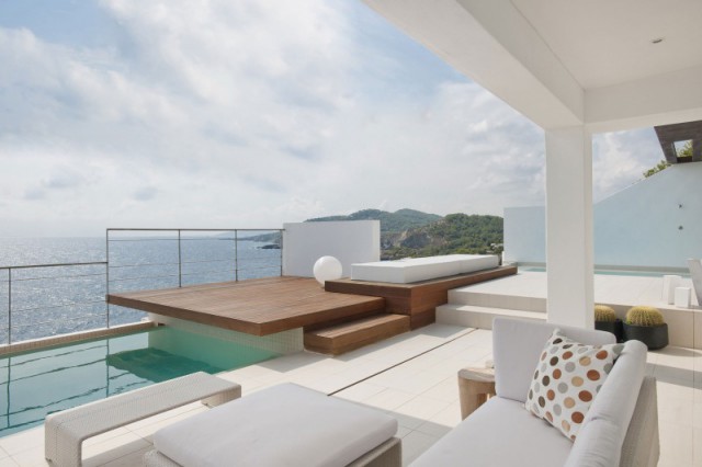 dupli dos, ibiza