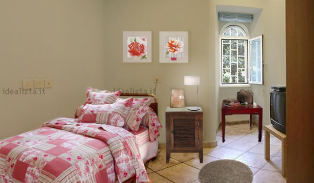 Trucchi per rendere speciale un appartamento da vendere o affittare ... Come dare in affitto un appartamento
