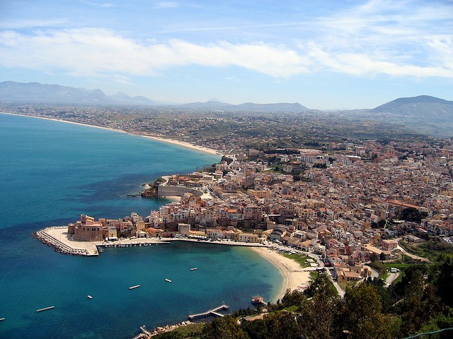 foto: wikicommons cc