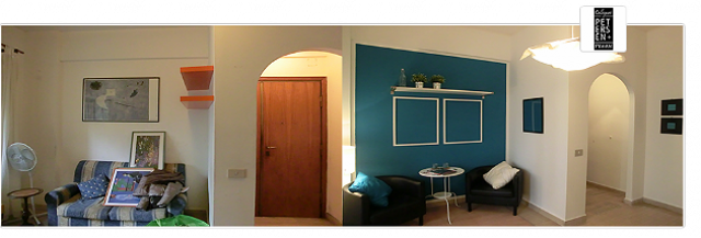 7 consigli per liberarsi del superfluo e affittare rapidamente un ... Consigli per affittare casa