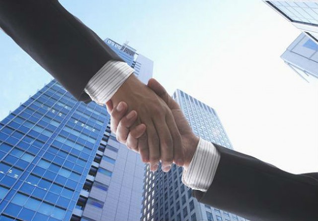 foto: smallbusiness.cgron.com cc
