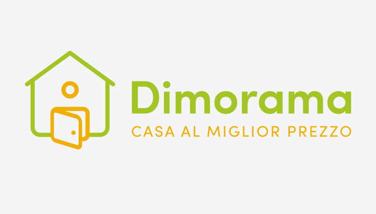 Come partecipare a un'asta immobiliare