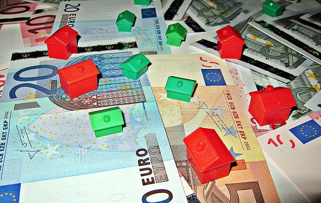 foto: images of money (flickr.com cc)